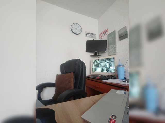 -Marce_05-