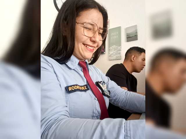 Marcela-5