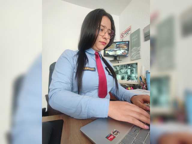-Marce_05-