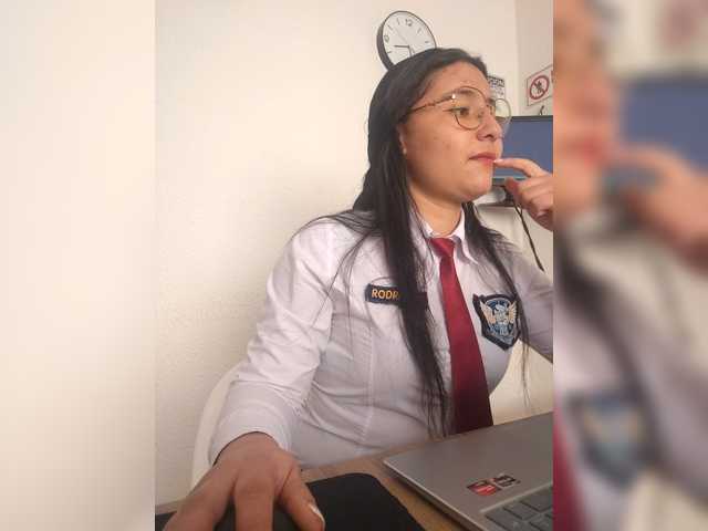 Marcela-5