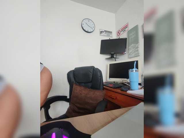 -Marce_05- live cam on BongaCams