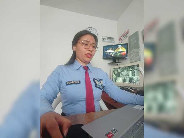 -Marce_05-