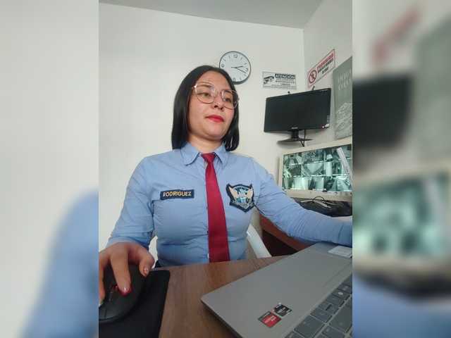 -Marce_05-