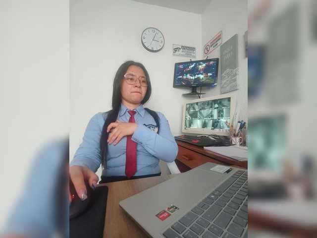 -Marce_05-