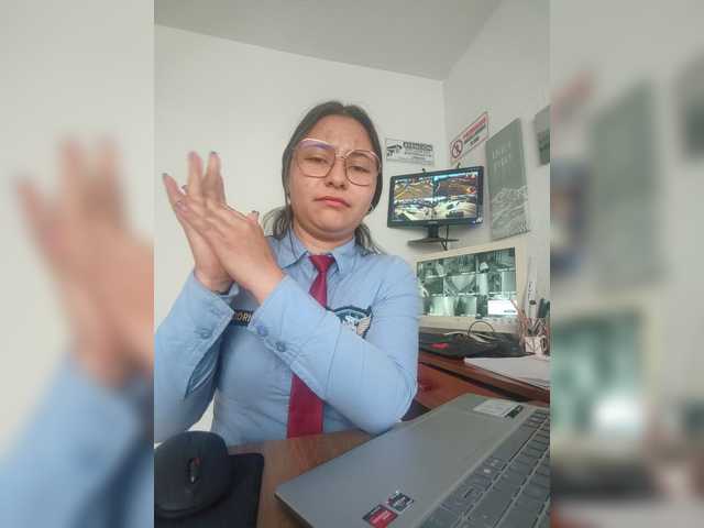 -Marce_05-