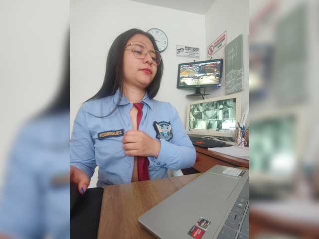 Marcela-5