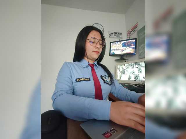 -Marce_05-