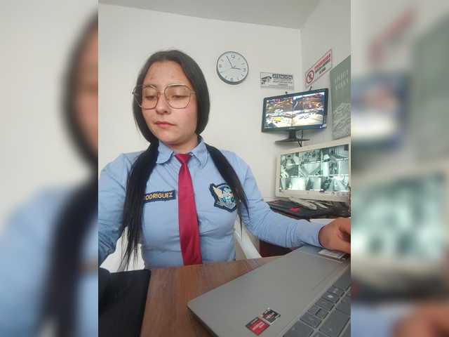Marcela-5