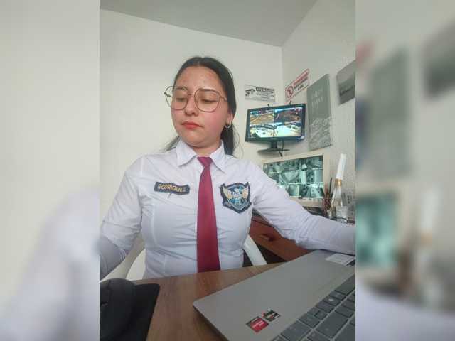 -Marce_05-