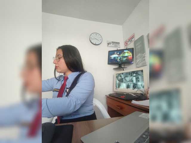 -Marce_05-