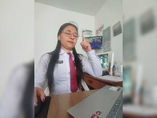 -Marce_05-