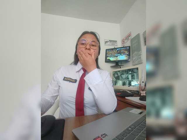 -Marce_05-