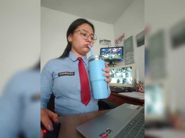 -Marce_05-