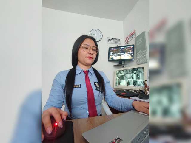 -Marce_05-