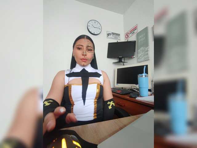 -Marce_05-