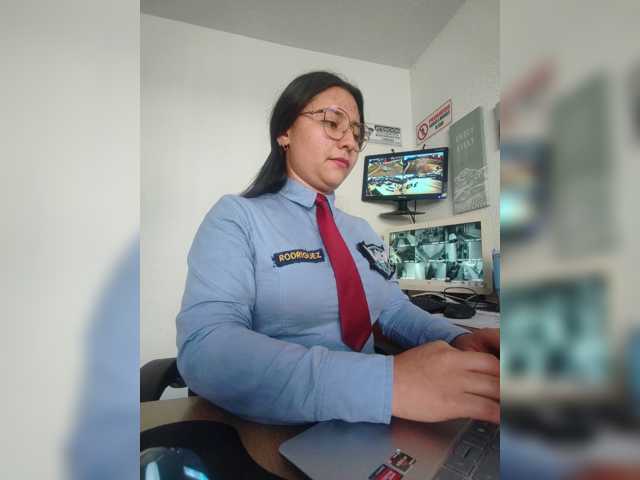 -Marce_05-
