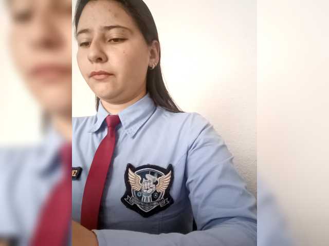 Marcela-5's BongaCams show and profile