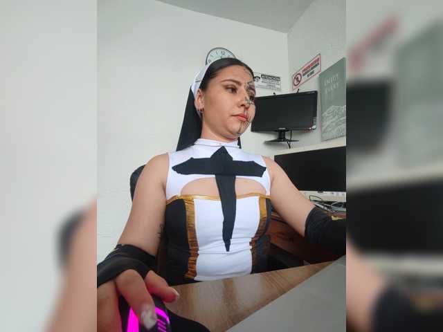 -Marce_05-