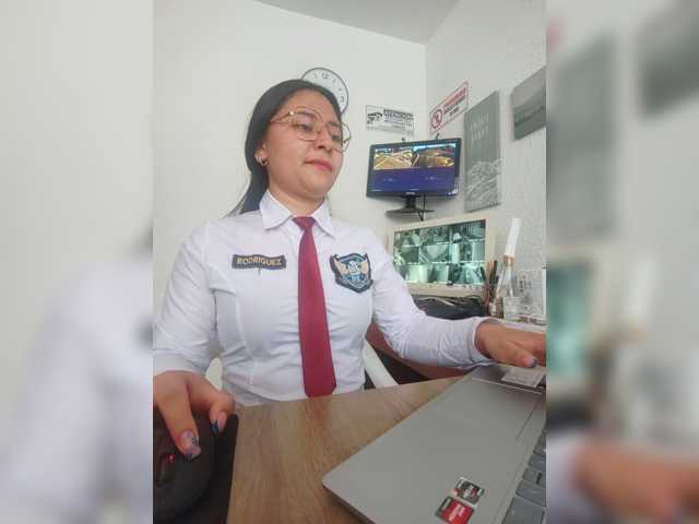 -Marce_05-