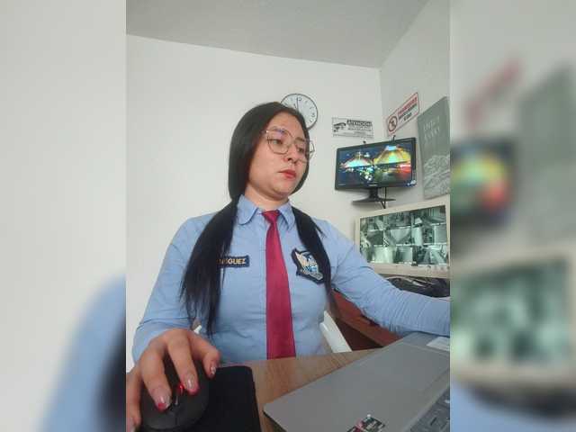 -Marce_05-