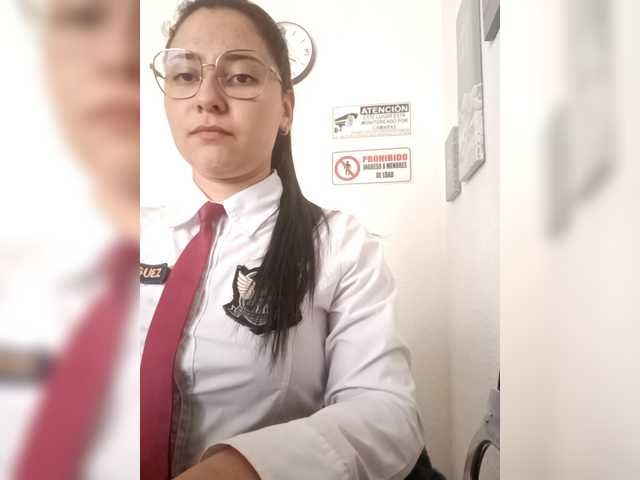Marcela-5