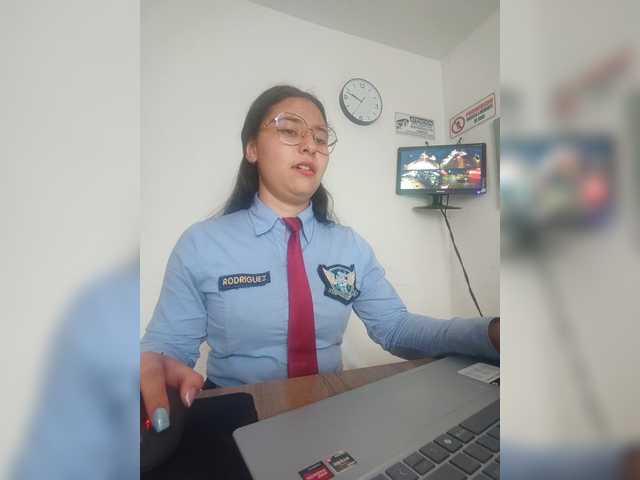 Marcela-5