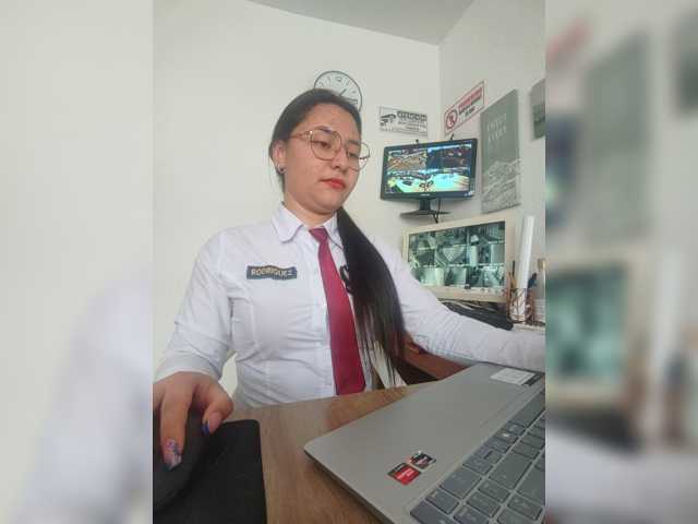 -Marce_05-