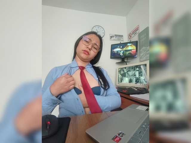 -Marce_05- live cam preview