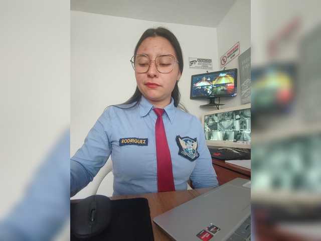 -Marce_05-