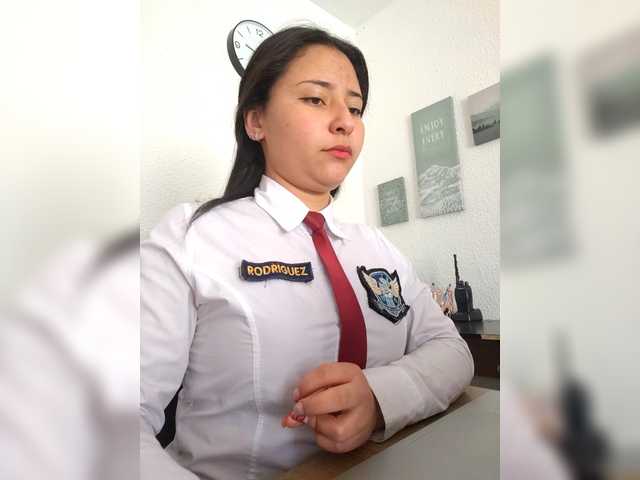 Marcela-5