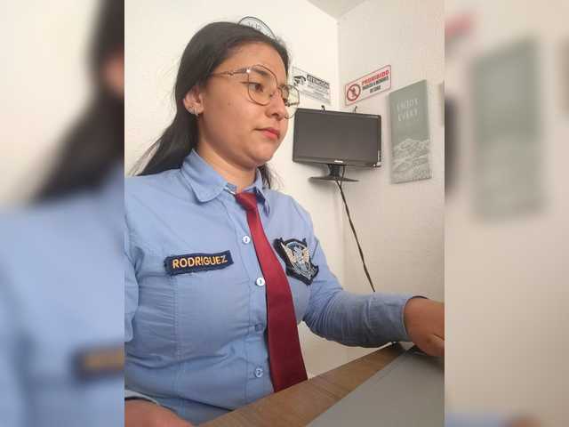 Marcela-5