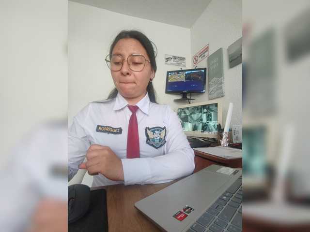 -Marce_05-