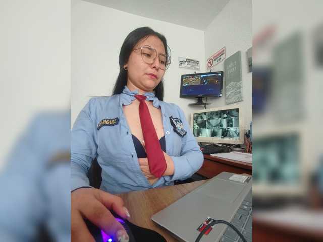 Marcela-5