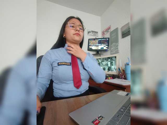-Marce_05-