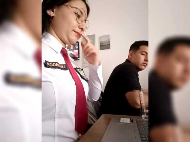 marcela-5 cam belle