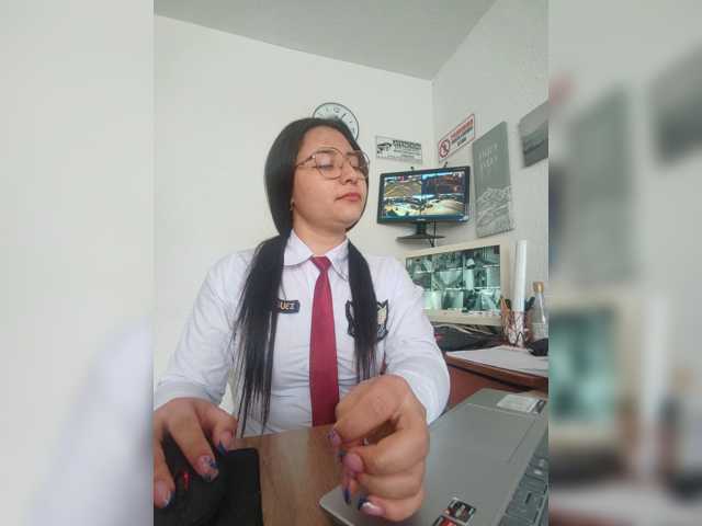 -Marce_05-