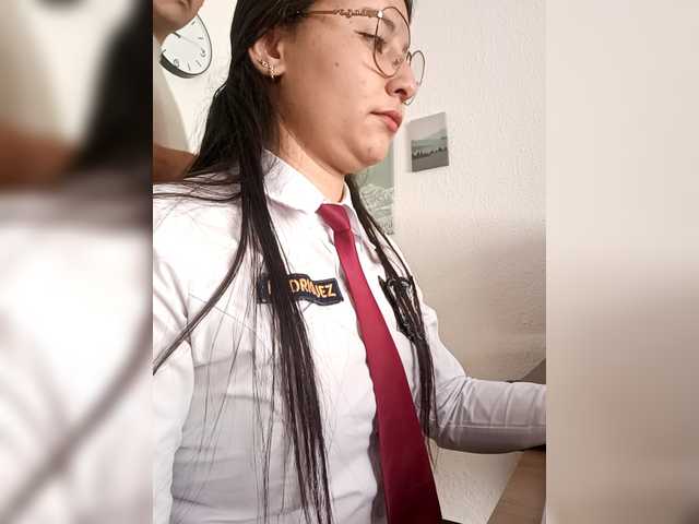 Marcela-5