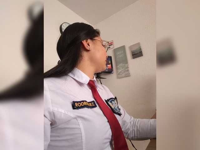 Marcela-5
