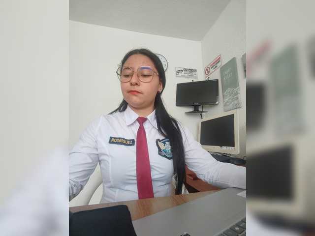 Marcela-5