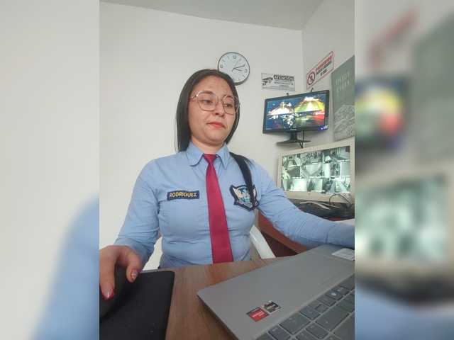 -Marce_05- live cam preview