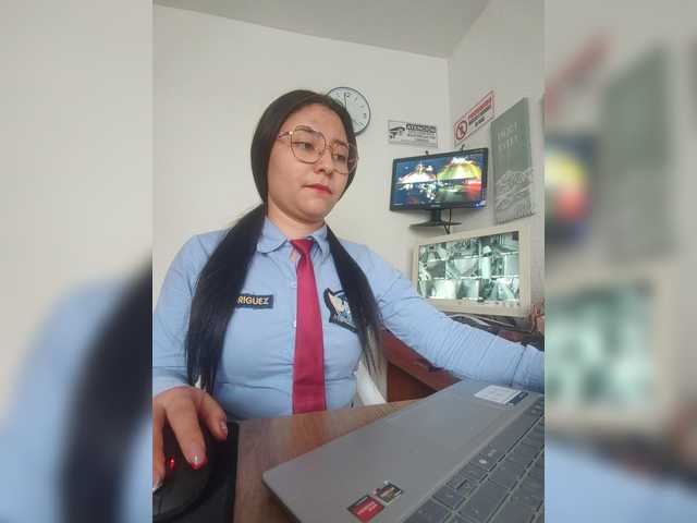 -Marce_05-