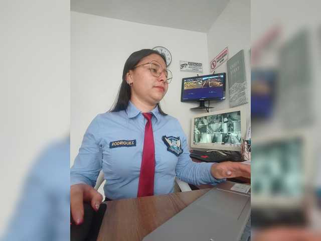 -Marce_05- live cam preview