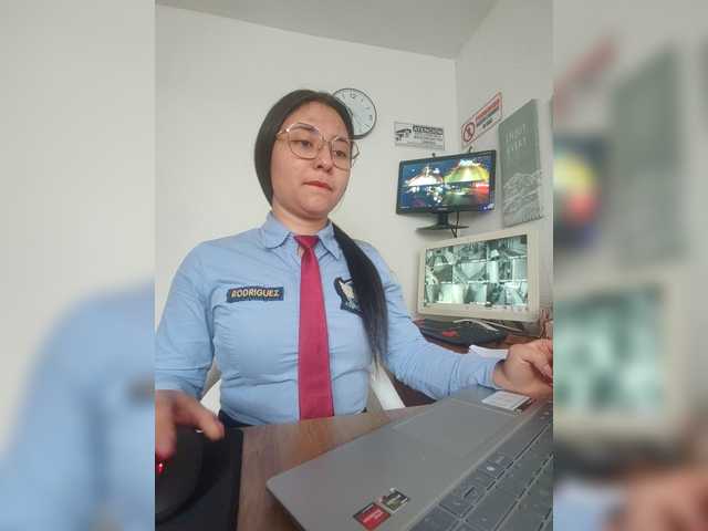 -Marce_05-