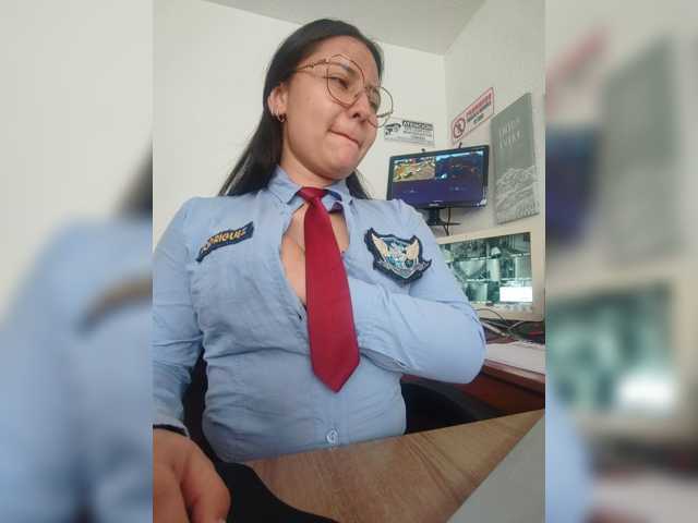 Marcela-5