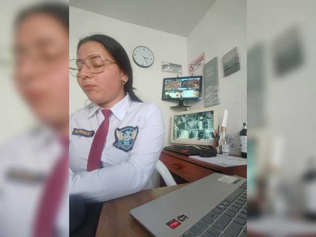 -Marce_05-