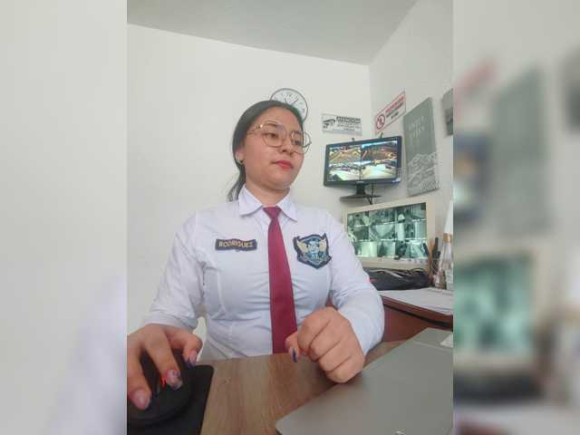 -Marce_05-