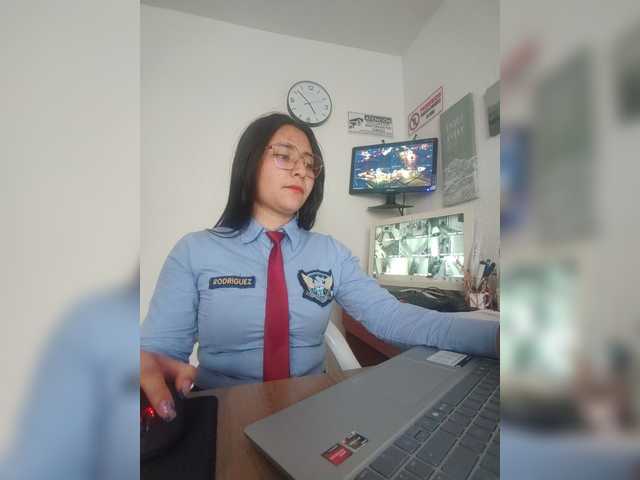 -Marce_05-