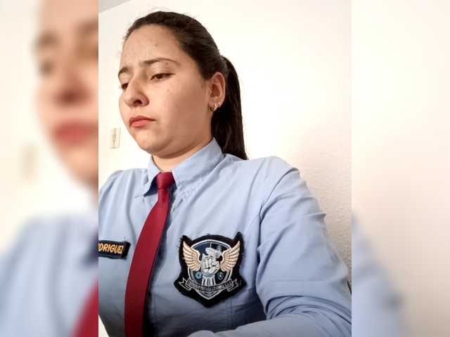 Marcela-5's BongaCams show and profile