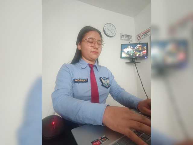 Marcela-5