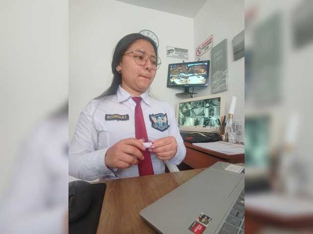 -Marce_05-
